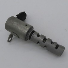 Van mở dầu cam Avalon